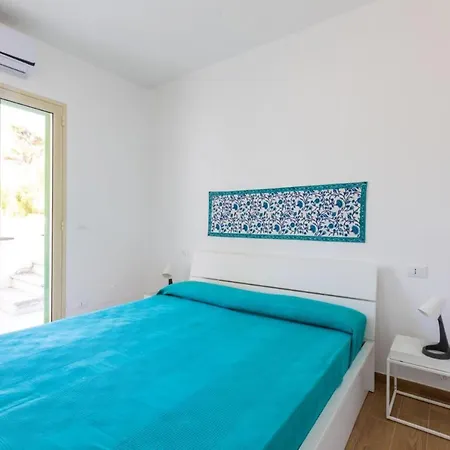 Merope * مارينا دي بيسكولوس